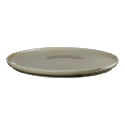 19160210-coppa-shiso-essteller_540x Dinner plate, shiso