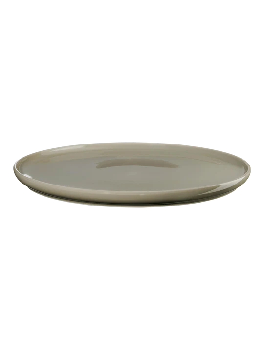 19160210-coppa-shiso-essteller_540x Dinner plate, shiso