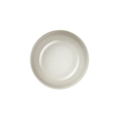 19290184-coppa-tofu-schale-topview_540x Cereal bowl, tofu