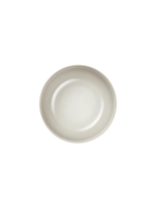 19290184-coppa-tofu-schale-topview_540x Cereal bowl, tofu