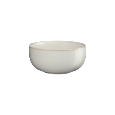 19290184-coppa-tofu-schale_1728x Cereal bowl, tofu