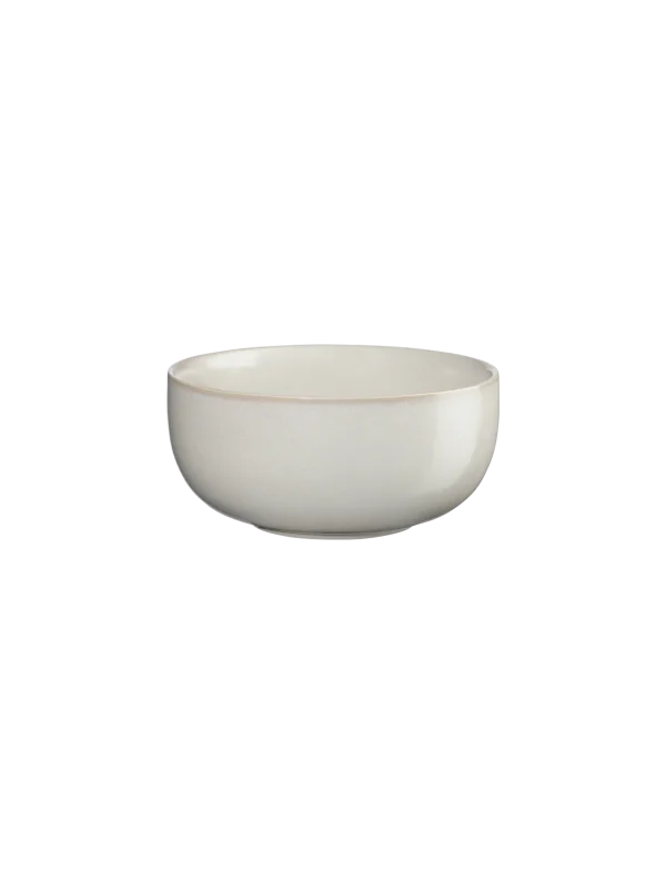 19290184-coppa-tofu-schale_1728x Cereal bowl, tofu
