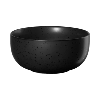 19290190_1728x Cereal bowl, kuro