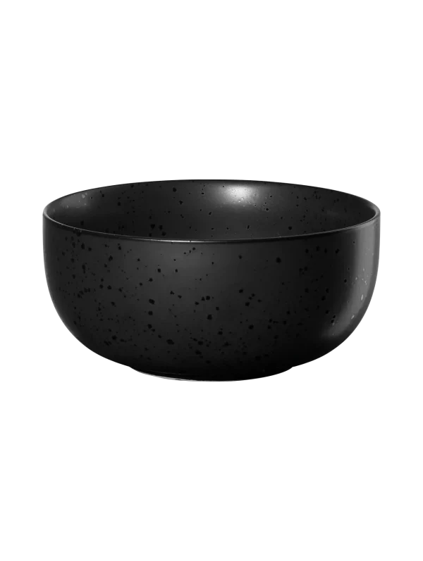 19290190_1728x Cereal bowl, kuro