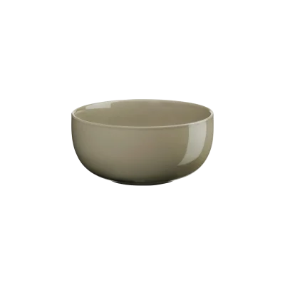 19290210-coppa-shiso-schale-1_1728x Cereal bowl, shiso