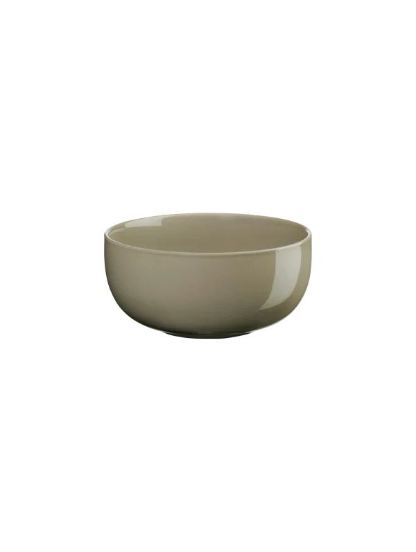 19290210-coppa-shiso-schale-1_1728x Cereal bowl, shiso