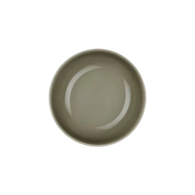 19290210-coppa-shiso-schale-topview_540x Cereal bowl, shiso