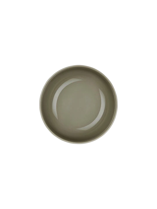 19290210-coppa-shiso-schale-topview_540x Cereal bowl, shiso