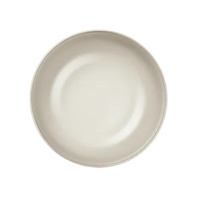 19293184-coppa-tofu-buddhabowl-topview_540x Buddha bowl, tofu