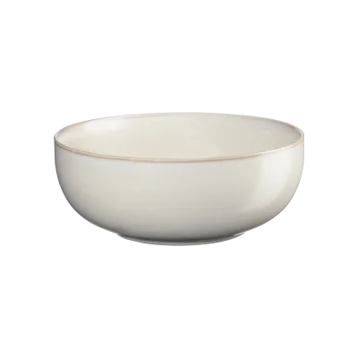 19293184-coppa-tofu-buddhabowl_1728x Buddha bowl, tofu