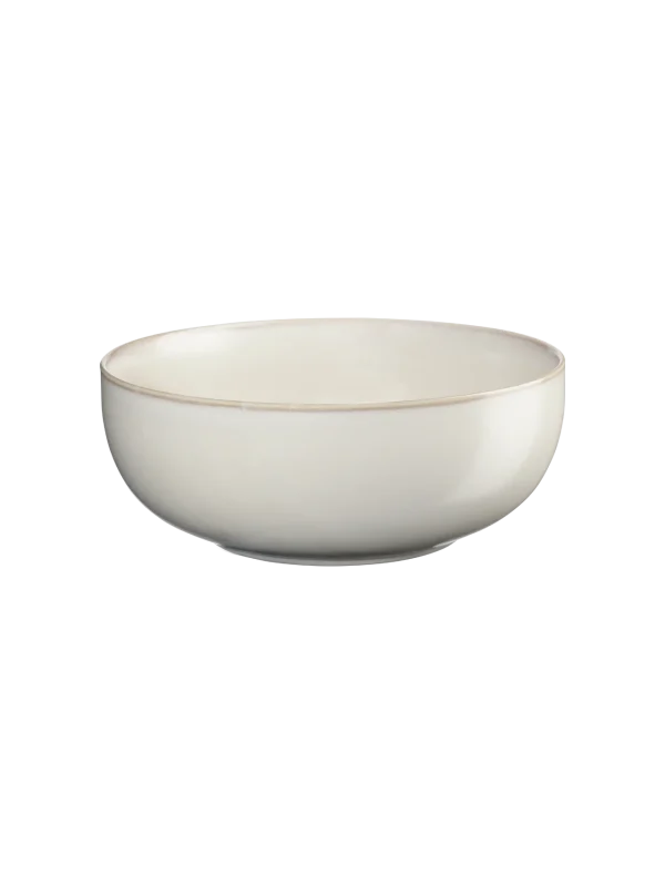 19293184-coppa-tofu-buddhabowl_1728x Buddha bowl, tofu