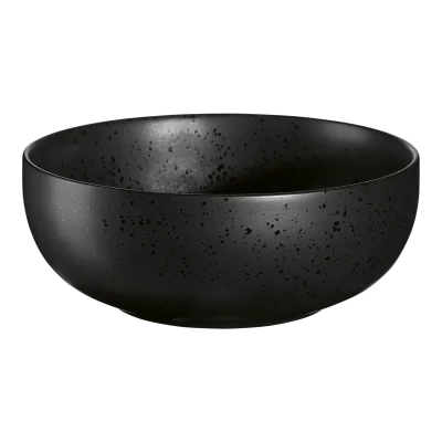 19293190-coppa-kuro_1728x Buddha bowl, kuro