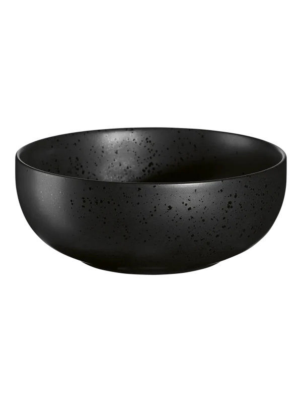 19293190-coppa-kuro_1728x Buddha bowl, kuro