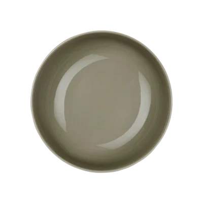 19293210-coppa-shiso-buddhabowl-topview_540x Buddha bowl, shiso