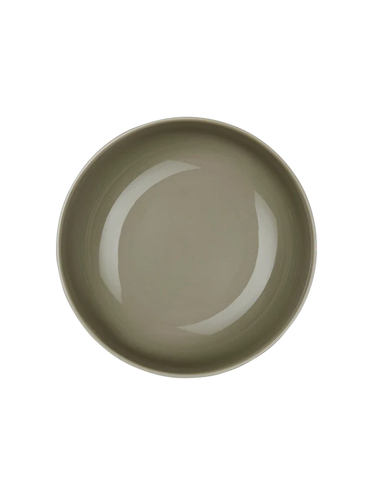 19293210-coppa-shiso-buddhabowl-topview_540x Buddha bowl, shiso