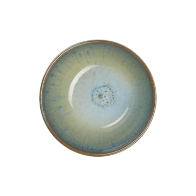 Mini bowl, tamari