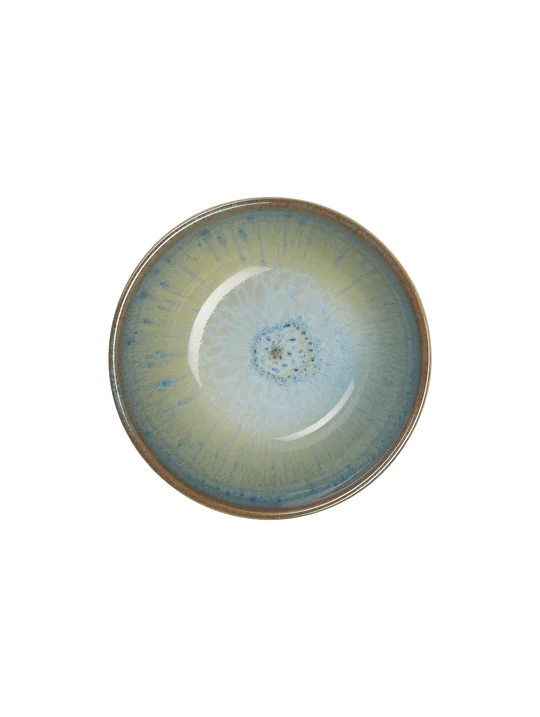 Mini bowl, tamari