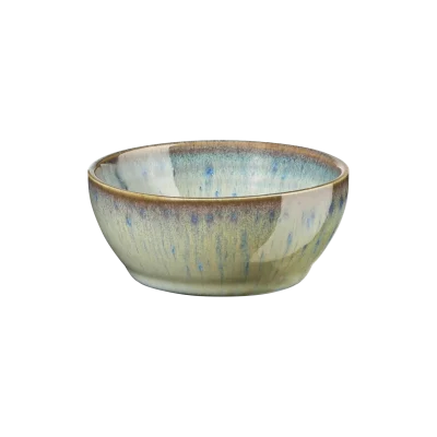 Mini bowl, tamari