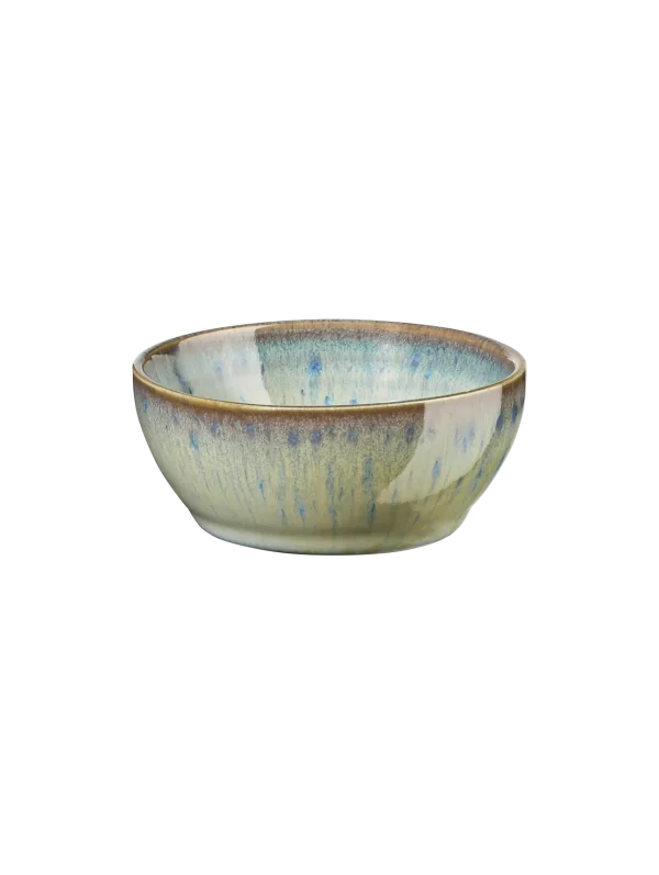 Mini bowl, tamari