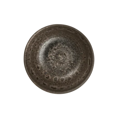 24280266-PokebowlMini-mangosteen-tabletop_540x Mini bowl, mangosteen