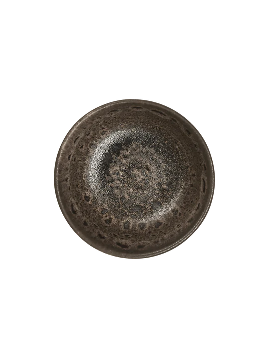 24280266-PokebowlMini-mangosteen-tabletop_540x Mini bowl, mangosteen
