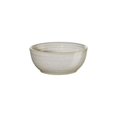 24280267-Poke-Minibowl-cauliflower_1728x Mini bowl, cauliflower