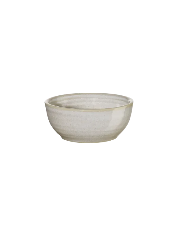 Mini bowl, cauliflower
