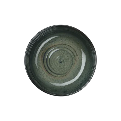 24290264-Poke-Fusionbowl-Ocean-topview_540x Poké fusion bowl, ocean