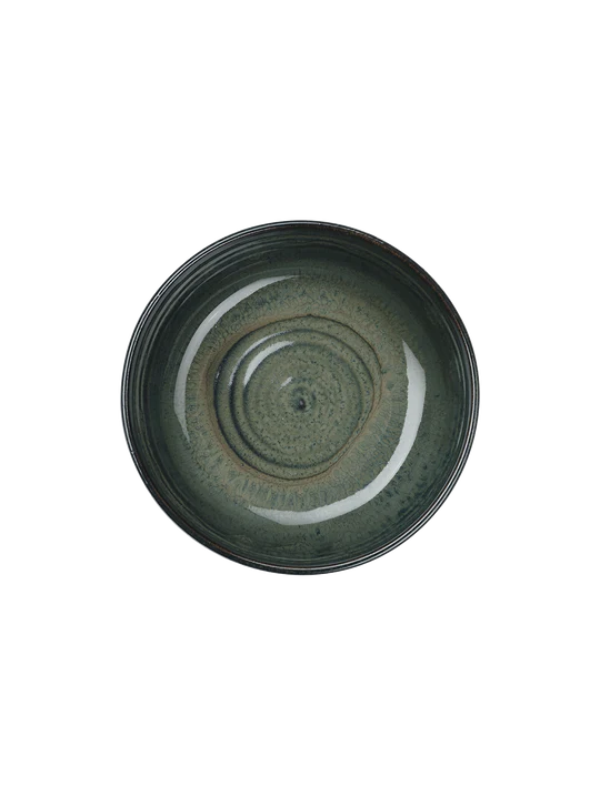 24290264-Poke-Fusionbowl-Ocean-topview_540x Poké fusion bowl, ocean