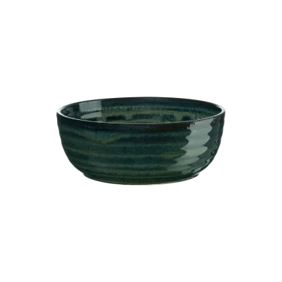 24290264-Poke-Fusionbowl-Ocean_1728x Poké fusion bowl, ocean