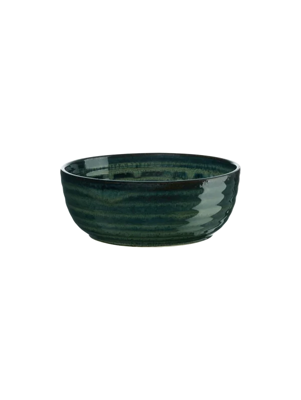 24290264-Poke-Fusionbowl-Ocean_1728x Poké fusion bowl, ocean
