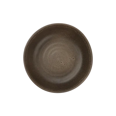 24290266-Poke-Fusionbowl-mangosteen-topview_540x Poké fusion bowl, mangosteen