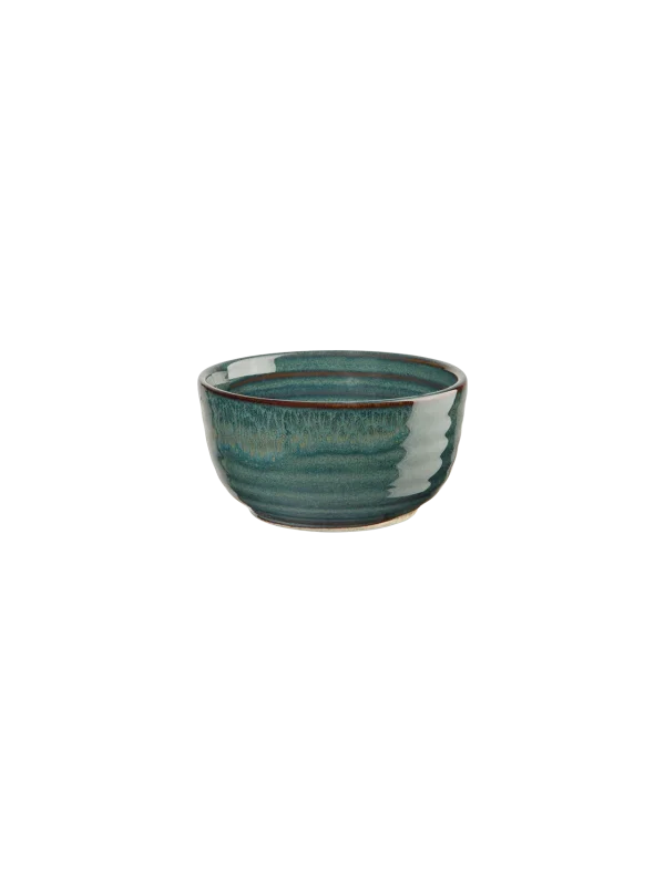 24300264-poke-ricebowl-ocean_1728x Rice bowl, ocean