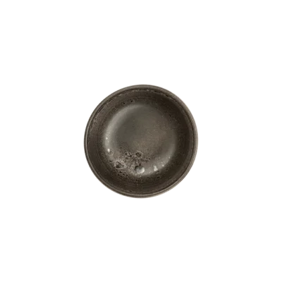 24300266-poke-ricebowl-mangosteen-topview_540x Rice bowl, mangosteen