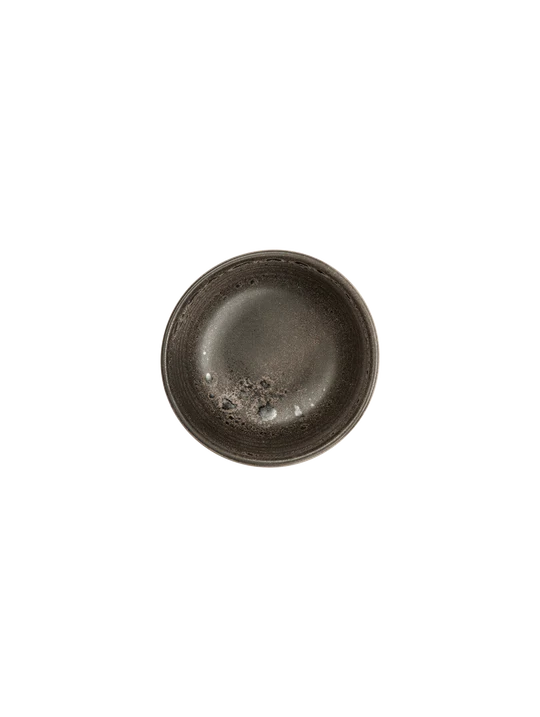 24300266-poke-ricebowl-mangosteen-topview_540x Rice bowl, mangosteen