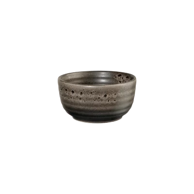 24300266-poke-ricebowl-mangosteen_1728x Rice bowl, mangosteen