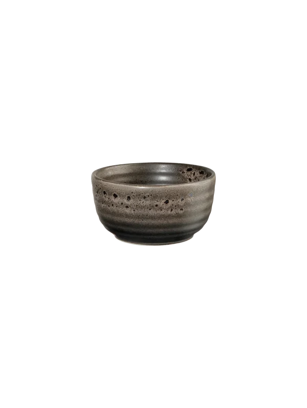24300266-poke-ricebowl-mangosteen_1728x Rice bowl, mangosteen