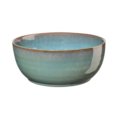 24350260a_1_1728x Poké bowl, tamari