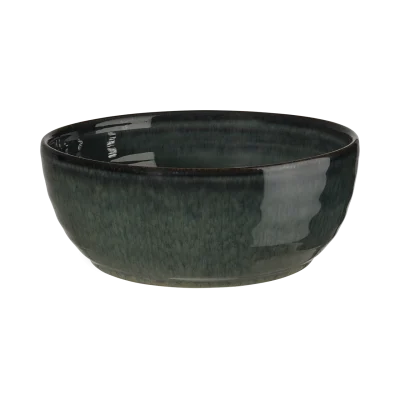 24350264a_1728x Poké bowl, ocean