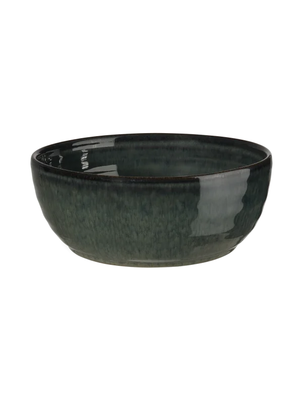 24350264a_1728x Poké bowl, ocean