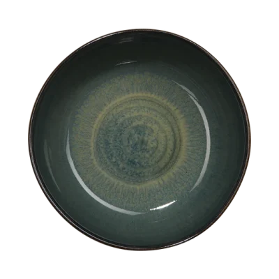 24350264b_540x Poké bowl, ocean