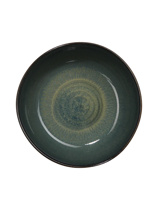 24350264b_540x Poké bowl, ocean