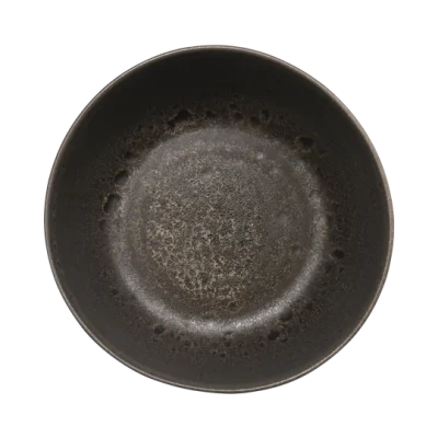 24350266b_540x Poké bowl, mangosteen