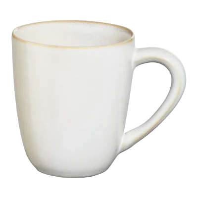 27061107-Siaons-sand_1_3c007928-530b-4877-9b50-1c1101d78651_1728x Mug with handle, sand