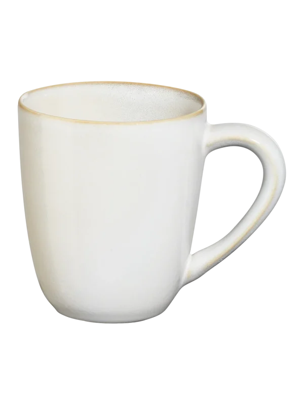 27061107-Siaons-sand_1_3c007928-530b-4877-9b50-1c1101d78651_1728x Mug with handle, sand