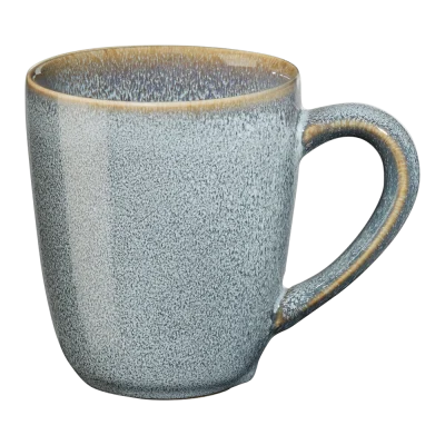 27061118-Saisons-denim_1_1728x Mug with handle, denim
