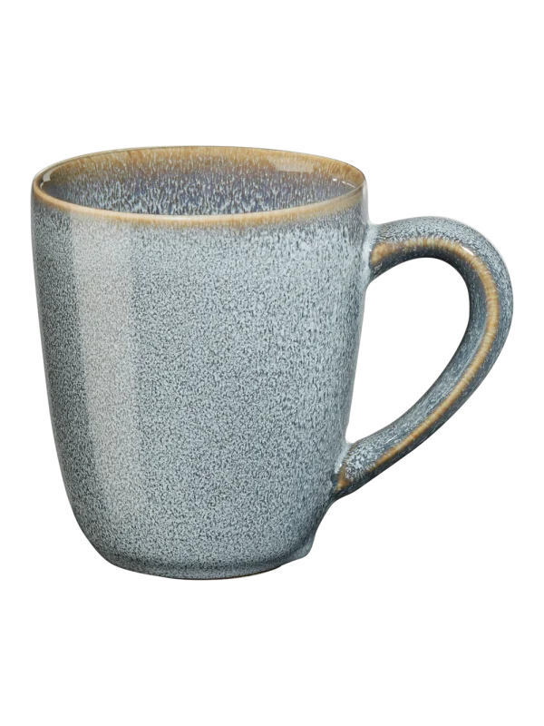 27061118-Saisons-denim_1_1728x Mug with handle, denim