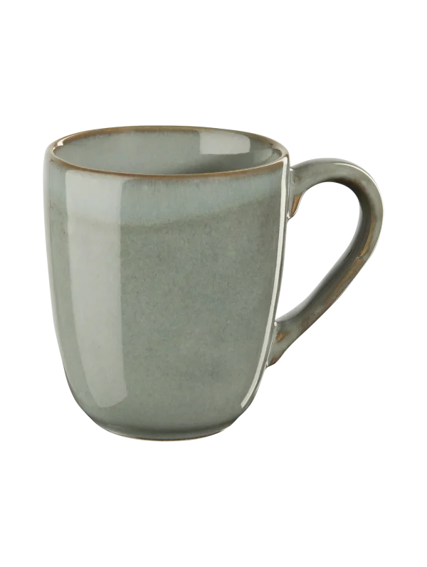 27061175_1728x Mug with handle, eucalyptus