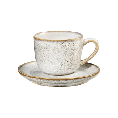 27110107_1728x Espresso cup with saucer, sand