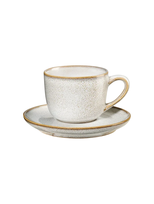 27110107_1728x Espresso cup with saucer, sand